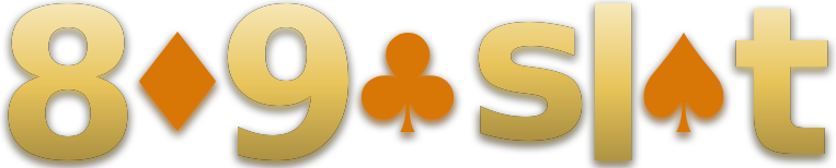 8090 slot logo