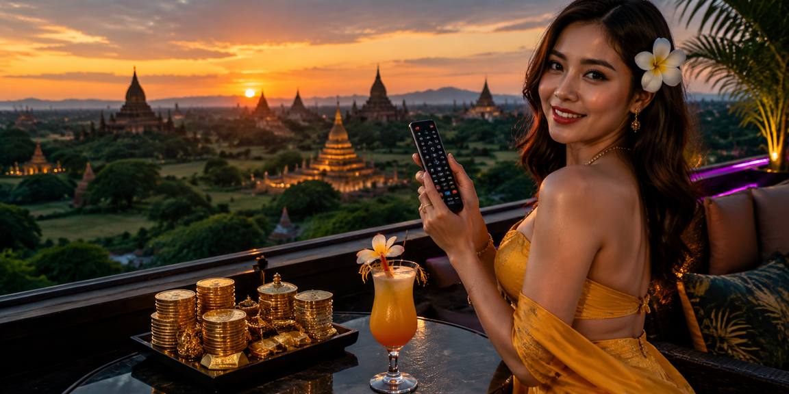 8090 slot Wingo Crush ကီတွင်မည်သည့်အရာရှိသည်