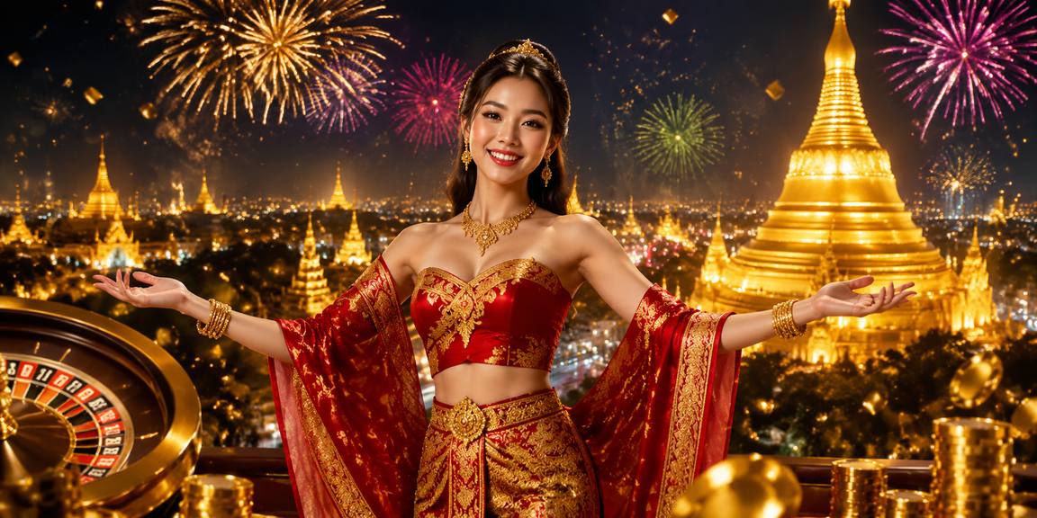 8090 slot Golden Temple