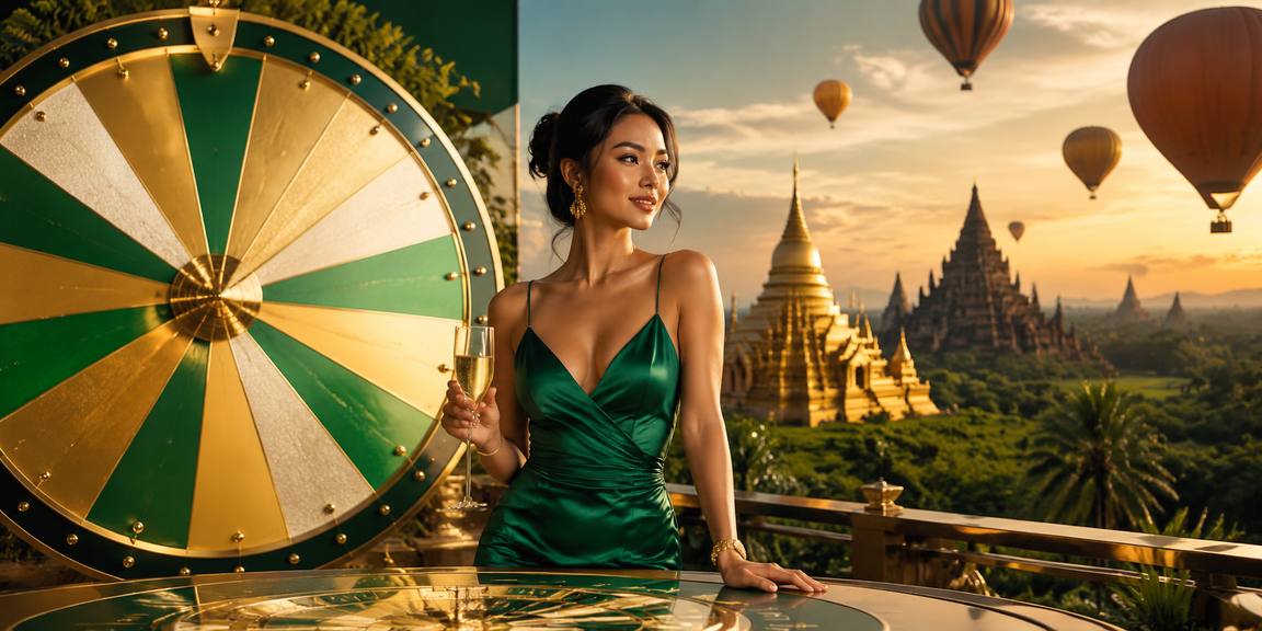 8090 slot Teen Patti